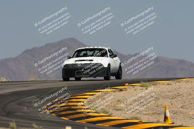 media/May-04-2024-Touge2Track (Sat) [[d48c3cc22a]]/3-Beginner/Session 4 Turn 12/